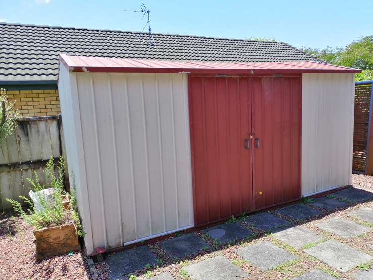 20 Highfields Drive Katikati_19