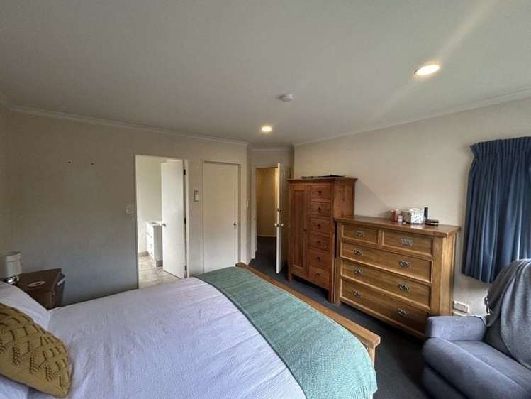 9 Sequoia Grove Mount Maunganui_8