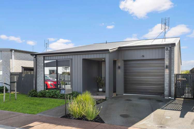 19 Waharau Lane Ramarama_11