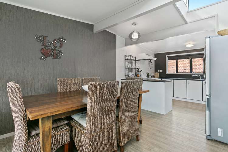 697b Teasdale Street Te Awamutu_5