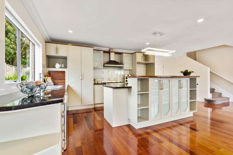 231a Lake Road Belmont_5