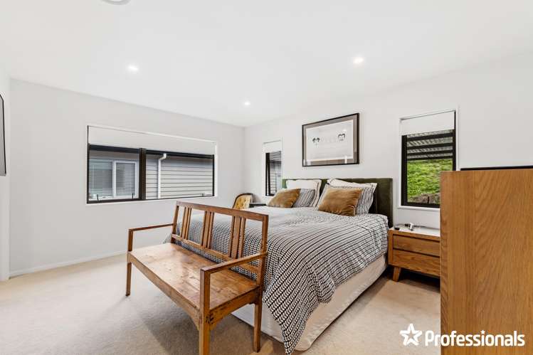 136 Godfrey Drive Millwater_9