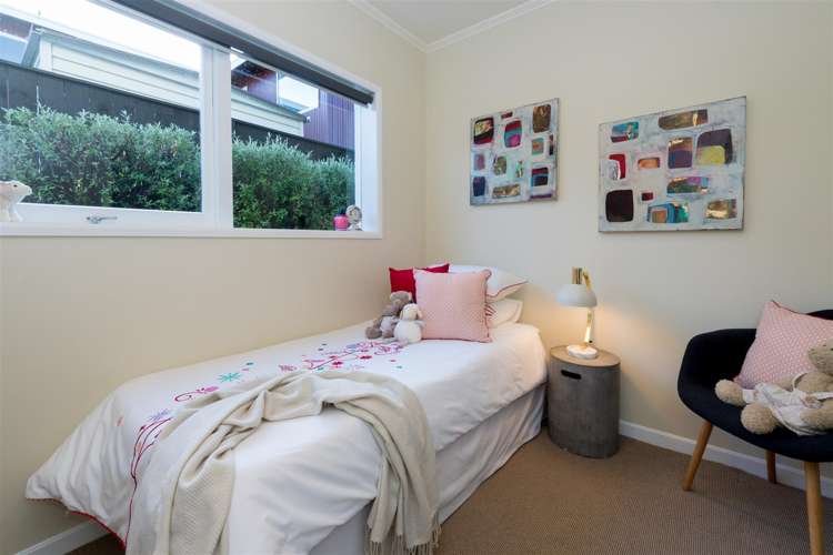 59 Castor Bay Road Castor Bay_17