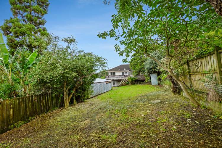 3 Nandana Drive Glen Eden_13