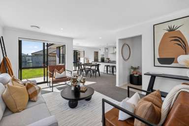 229 Te Okuroa Drive_1