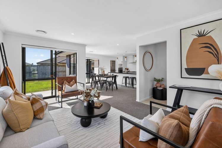 229 Te Okuroa Drive Papamoa_1