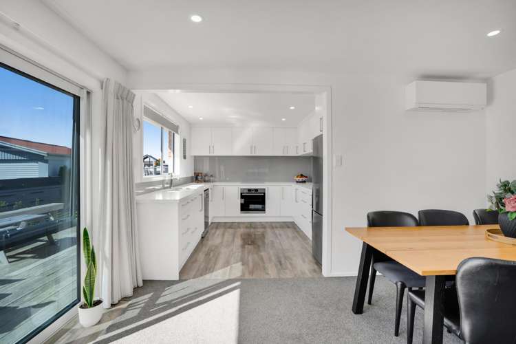 32 Mangati Road Bell Block_2