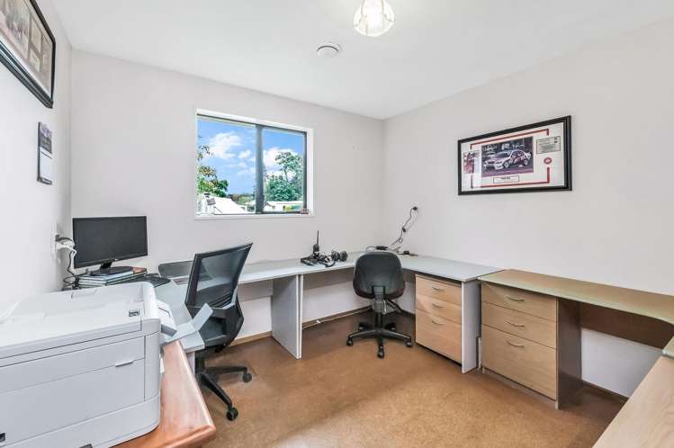 1 Everett Street Coalgate_13