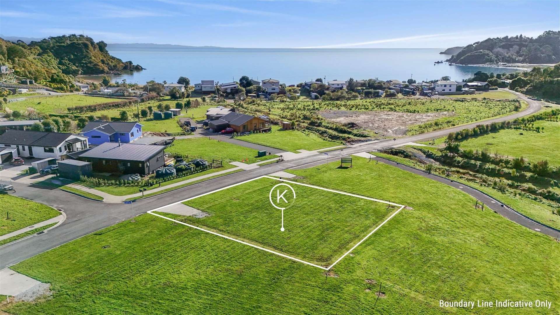 35 Matenga Road Tata Beach_0