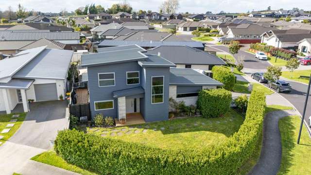 The Ultimate Flagstaff Package