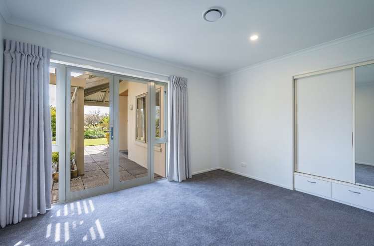 60 Stagecoach Road Upper Moutere_13