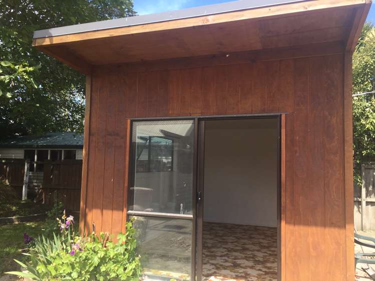 39 Curletts Road Sockburn_8