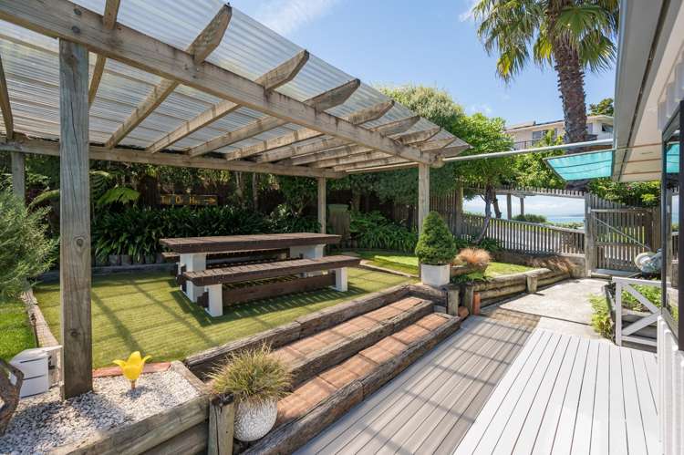 72a Chamberlain Street Tahunanui_24