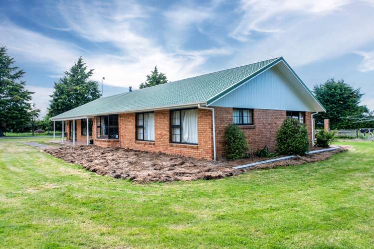 165 Dawsons Road Eiffelton_15