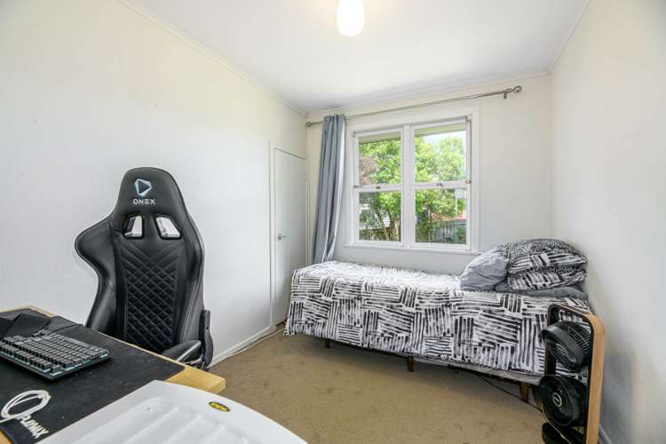 211 Sunnynook Road Wairau Valley_8