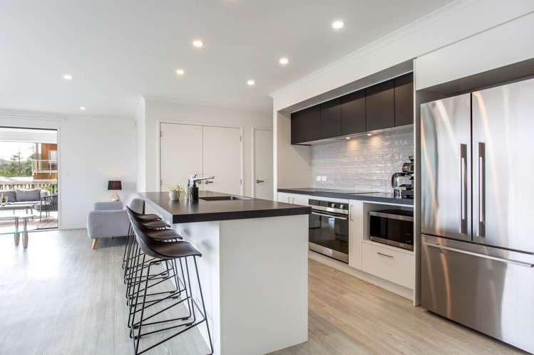 41 Urumaraki Avenue Helensville_7