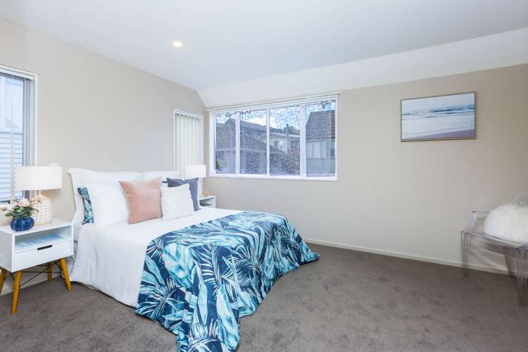 14a Bracken Road Newlands_14