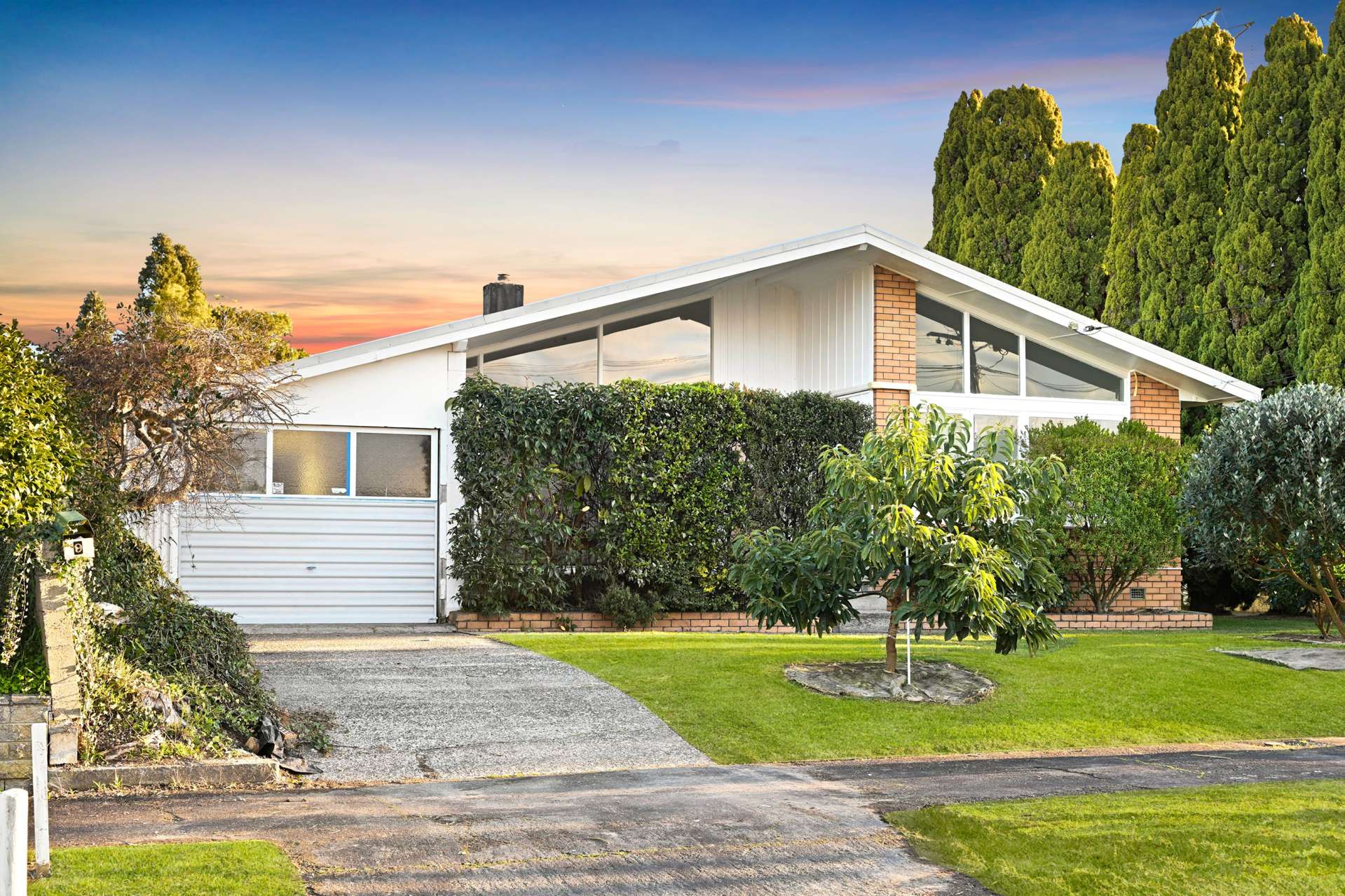 9 Yorkshire Road Silverdale_0