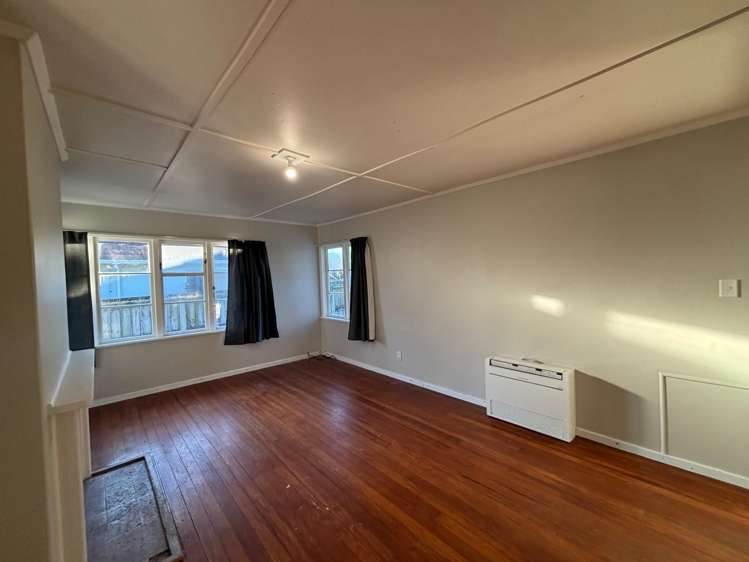 45 Harper Street Gonville_5