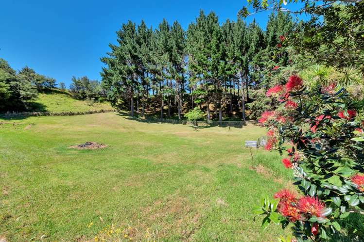 935 South Head Road South Head_21