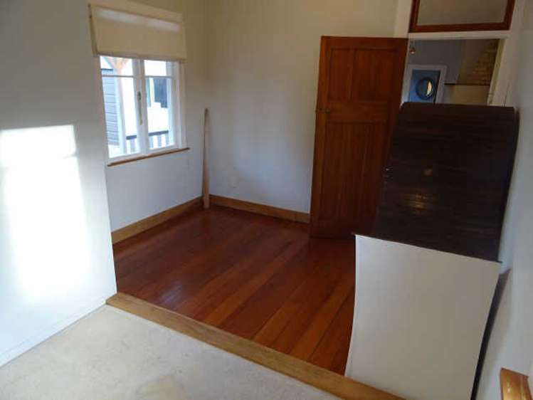 2 Pukeko Street Frankton_5