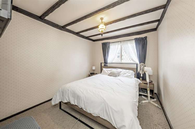 20 Brightwell Street Papakura_17