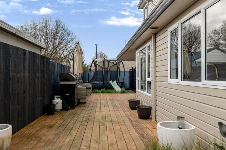 422a Botanical Road West End_40