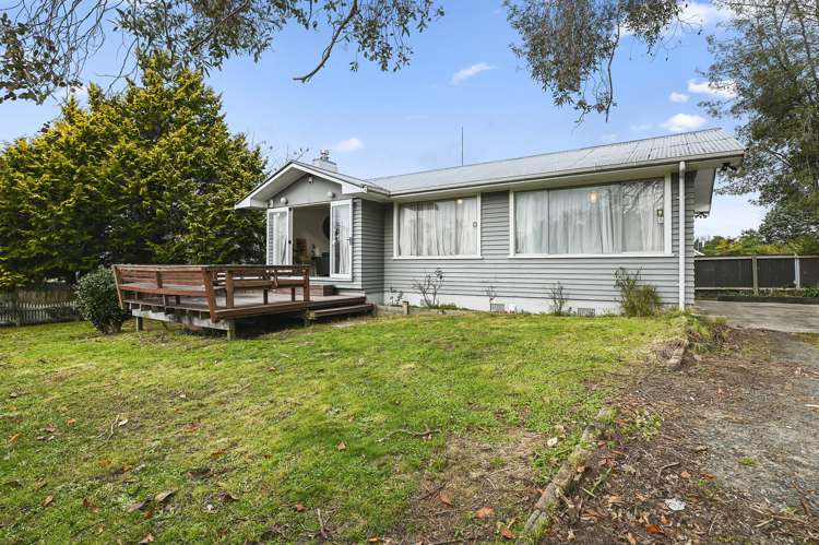 86 Edmund Road Mangakakahi_0