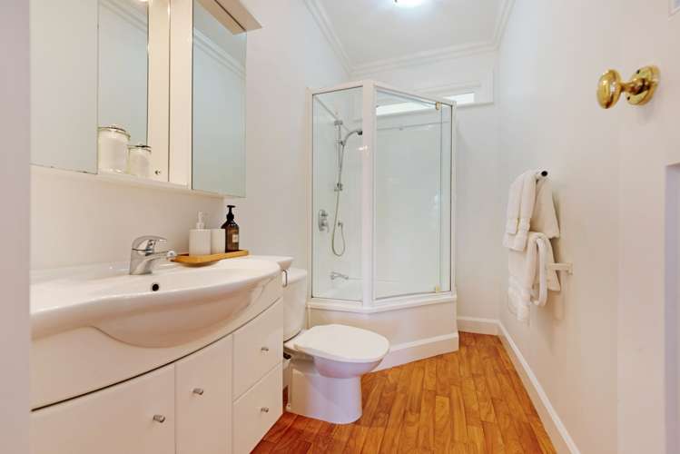 68 Norway Street Aro Valley_11