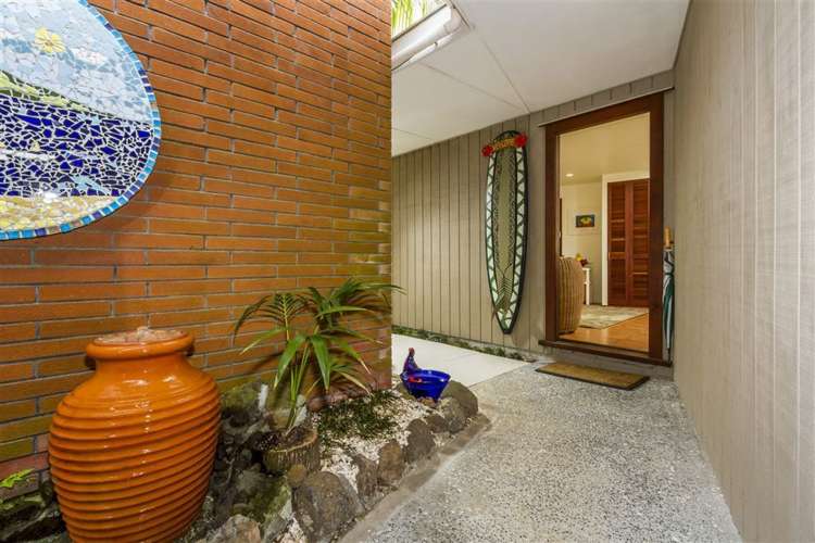 1/5a Takarunga Road Devonport_7