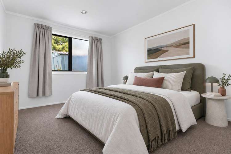38 Tyrone Street Otara_10