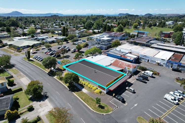 2 The Town Centre Turangi_0