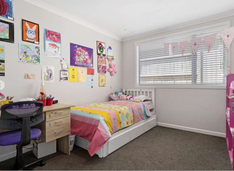 6 Kakemai Rise Pyes Pa_10