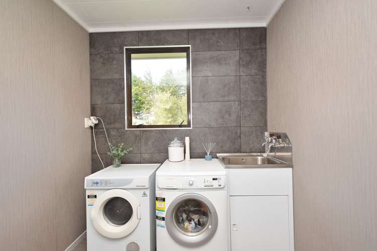 197 Curran Road Otatara_14