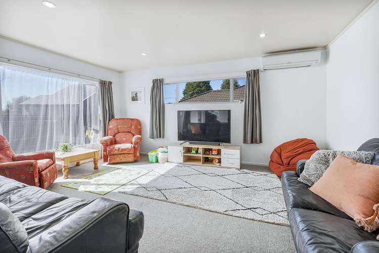 119a Killarney Road Frankton_3