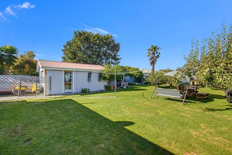 27 Pitchill Street Blenheim_21