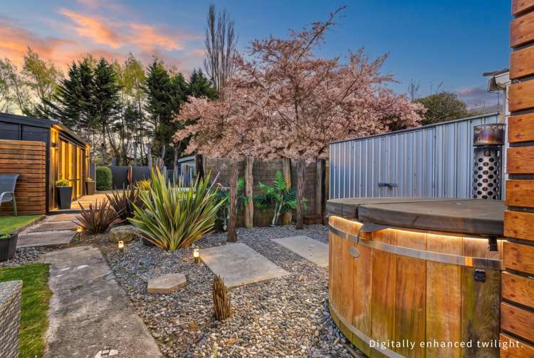 47 Kings Avenue Waikuku Beach_24