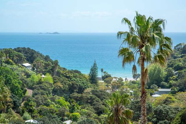 AT/4 Bay Road Palm Beach_1