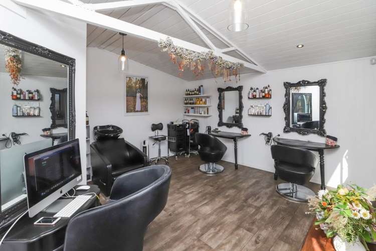 1 Rhode Street Frankton_12