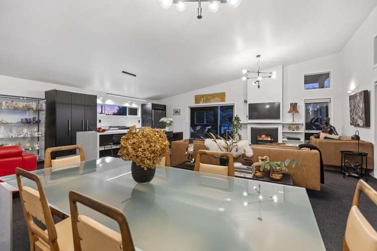 418 Kaipikari Road Urenui_13