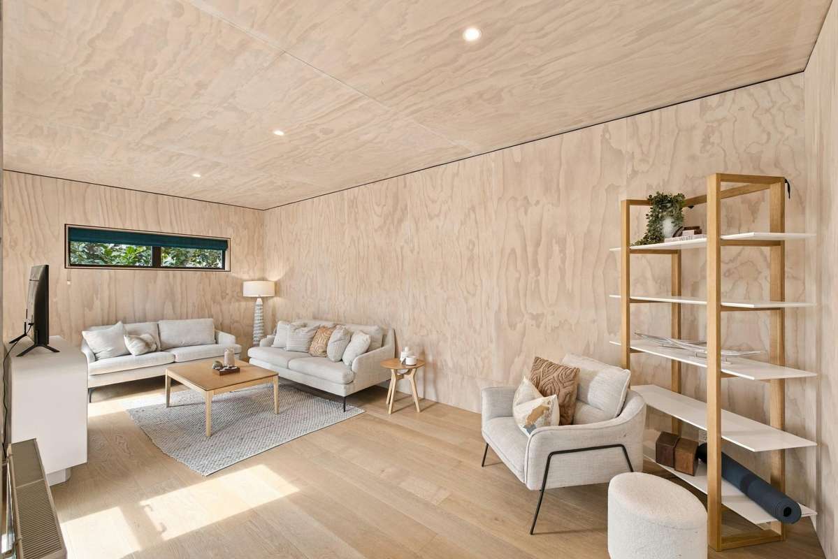 23 Ramahana Road_5