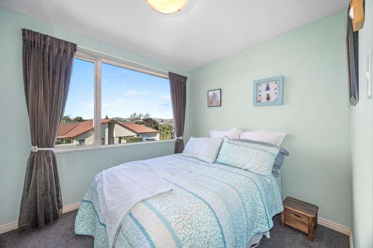 4 Vangelis Lane Mairehau_15