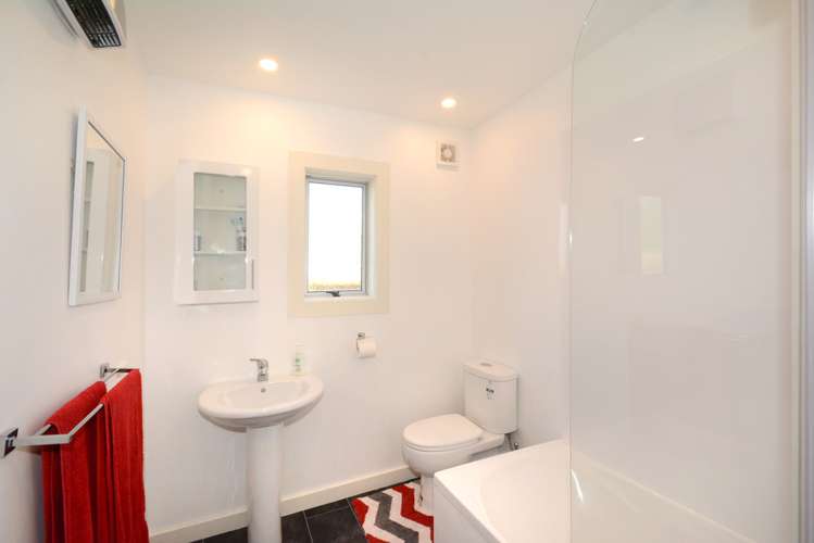4 Marlow Street Saint Kilda_10