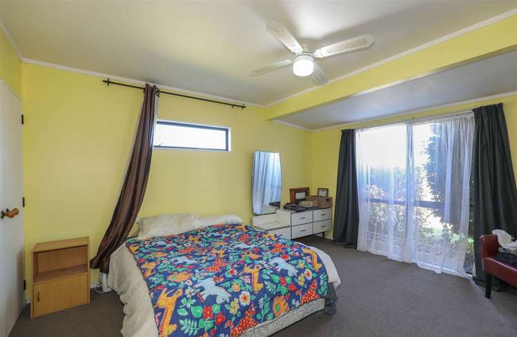 16 Dunlop Crescent Te Aroha_8