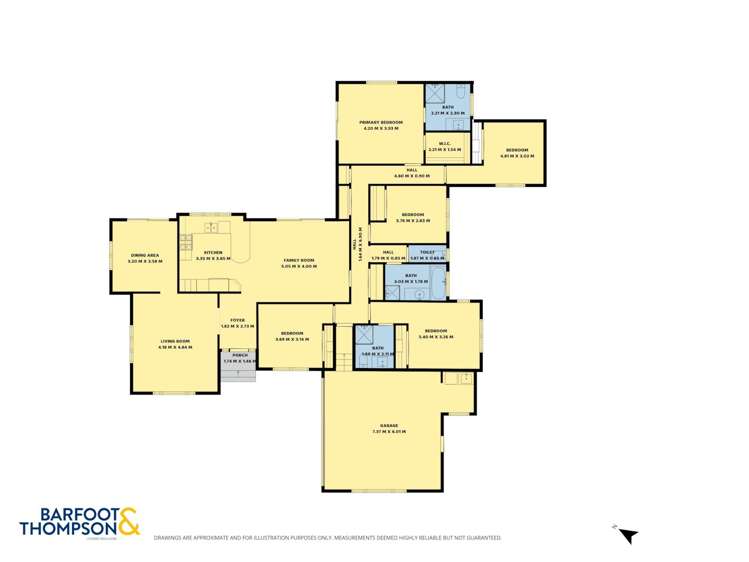 18 Karson Place Flat Bush_9