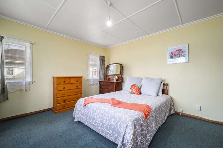 8 Leese Street Taumarunui_6