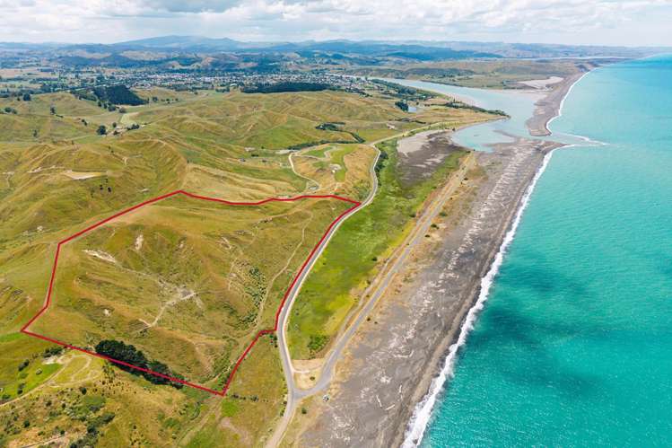 Lot 2,4,7  Whakamahi Road Wairoa_7
