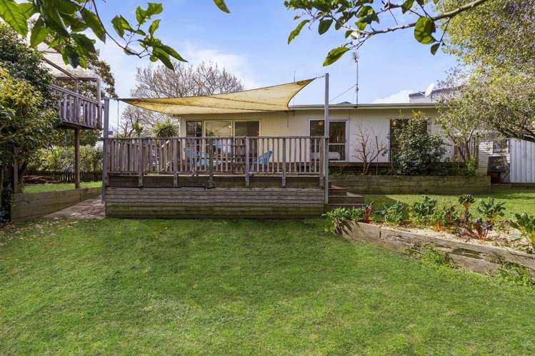 12 Edgar Pearce Place Howick_5