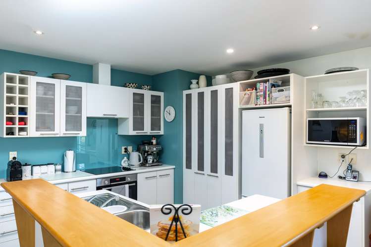 8 Adams Lane Springlands_8