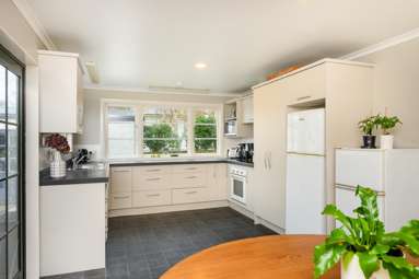 321 Newbury Line_2